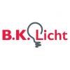 B.K.Licht