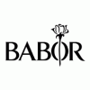 BABOR