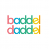 baddeldaddel