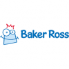 Baker Ross