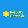 Baldur-Garten