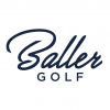 Baller Golf