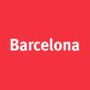 Turisme de Barcelona