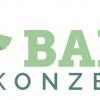 Barf-Konzept