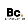 Basket-Center