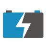 Batterie Spezialist