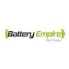 Battery Empire