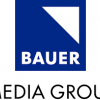 bauer-plus