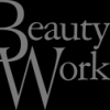 Beauty Works