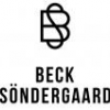 Beck Sondergaard