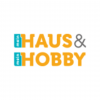 Haus & Hobby