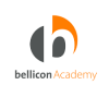 bellicon Academy