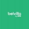 Belvilla