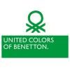 BENETTON