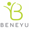 BENEYU