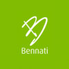 Bennatigift