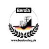 Beroia