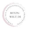 Beton-Welt.de