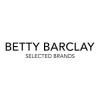 Betty Barclay