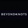 BeyondKnots