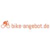 Bike-Angebot