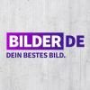 BILDER