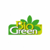 Bio Green World