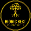 Bionic Best