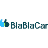 Blablacar