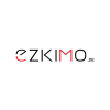 EZKIMO