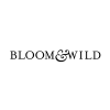 Bloom & Wild