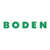 Boden Mode