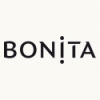 BONITA