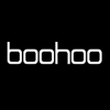 Boohoo.com