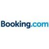 Booking.com