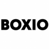 BOXIO