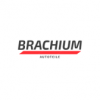 Brachium Autoteile
