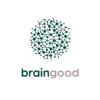 braingood