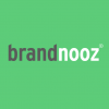 brandnooz