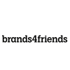 Brands4Friends