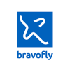 BravoFLY