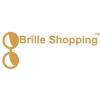 Brille Shopping