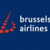 Brussels Airlines