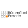 Büromöbel Experte