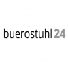 buerostuhl24