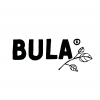 BULA