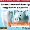 Burda