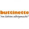 buttinette