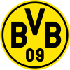 SHOP BVB