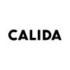 CALIDA